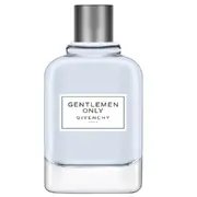 Givenchy Gentlemen Only Tualettvesi 100ml