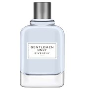 Givenchy Gentlemen Only Tualettvesi – tester
