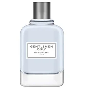 Givenchy Gentlemen Only Tualettvesi – tester