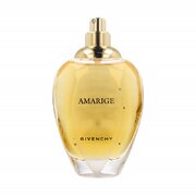 Givenchy Amarige Tualettvesi – tester