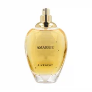 Givenchy Amarige Tualettvesi – tester
