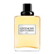 Givenchy Gentleman Tualettvesi – tester