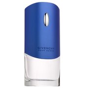 Givenchy Blue Label Tualettvesi – tester