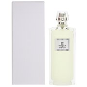 Givenchy Monsieur De Givenchy Tualettvesi – tester