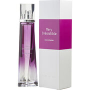 Givenchy Very Irresistible Eau de Parfum Lõhnavesi