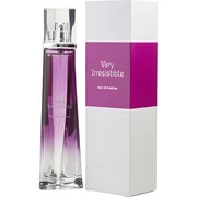 Givenchy Very Irresistible Eau de Parfum Lõhnavesi