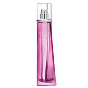 Givenchy Very Irresistible Eau de Parfum Lõhnavesi 75ml