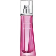 Givenchy Very Irresistible Tualettvesi 50ml