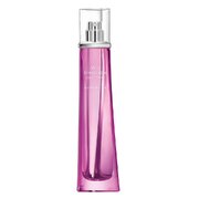 Givenchy Very Irresistible Eau de Parfum Lõhnavesi 50ml