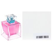 Givenchy Lovely Prism tualettvesi
