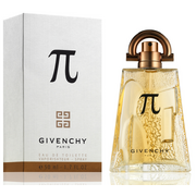 Givenchy PI Eau De Toilette Tualettvesi 50ml