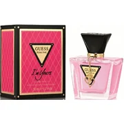 Guess Seductive I'm Yours Tualettvesi 75ml