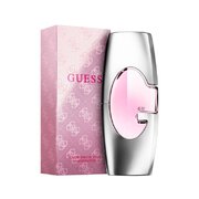 Guess Woman Lõhnavesi