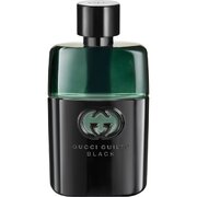Gucci Guilty Black pour Homme Tualettvesi 50ml
