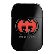 Gucci Guilty Black Tualettvesi – tester