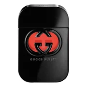 Gucci Guilty Black Tualettvesi – tester