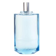 Azzaro Chrome Legend For Men Tualettvesi 125ml