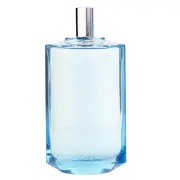 Azzaro Chrome Legend For Men Tualettvesi 125ml