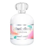 Cacharel Anais Anais L’Original Eau de Toilette Tualettvesi – tester 100