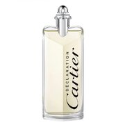 Cartier Declaration Tualettvesi 100ml