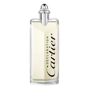Cartier Declaration Tualettvesi 100ml