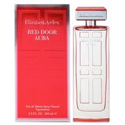 Elizabeth Arden Red Door Aura tualettvesi