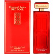 Elizabeth Arden Red Door tualettvesi, 100ml