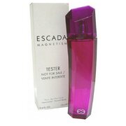 Escada Magnetism parfüümvesi – tester