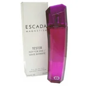Escada Magnetism parfüümvesi – tester