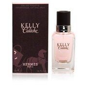 Hermes Kelly Caleche Tualettvesi