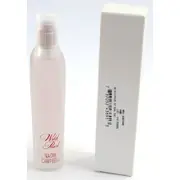 Naomi Campbell Wild Pearl tualettvesi – tester, 50ml