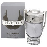 Paco Rabanne Invictus Tualettvesi