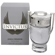 Paco Rabanne Invictus Tualettvesi