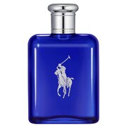 Ralph Lauren Polo Blue Tualettvesi 125ml