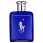Ralph Lauren Polo Blue Tualettvesi 125ml