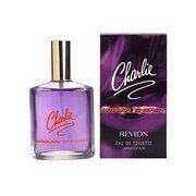 Revlon Charlie Urban Energy - ilma kastita WC vesi - Tester