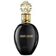 Roberto Cavalli Nero Assoluto Lõhnavesi 75ml