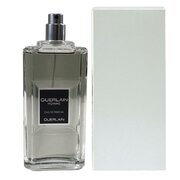 Guerlain Guerlain Homme parfüümvesi – tester