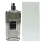 Guerlain Guerlain Homme parfüümvesi – tester