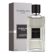Guerlain Guerlain Homme parfüümvesi