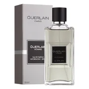Guerlain Guerlain Homme parfüümvesi