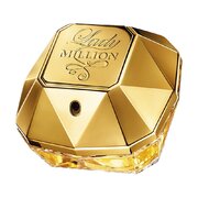 Paco Rabanne Lady Million Lõhnavesi – tester