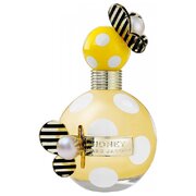 Marc Jacobs Honey Lõhnavesi 100ml