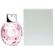Giorgio Armani Diamonds Rose tualettvesi – tester