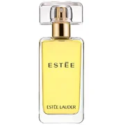 Estée Lauder Estee Eau de Parfum Lõhnavesi 50ml