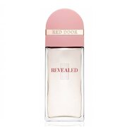 Elizabeth Arden Red Door Revealed Lõhnavesi 100ml