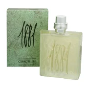 Cerruti 1881 Pour Homme Tualettvesi
