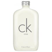 Calvin Klein CK One Tualettvesi 200ml
