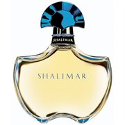 Guerlain Shalimar tualettvesi – tester