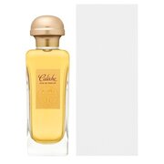 Hermes Caléche Soie De Parfum parfüümvesi – tester